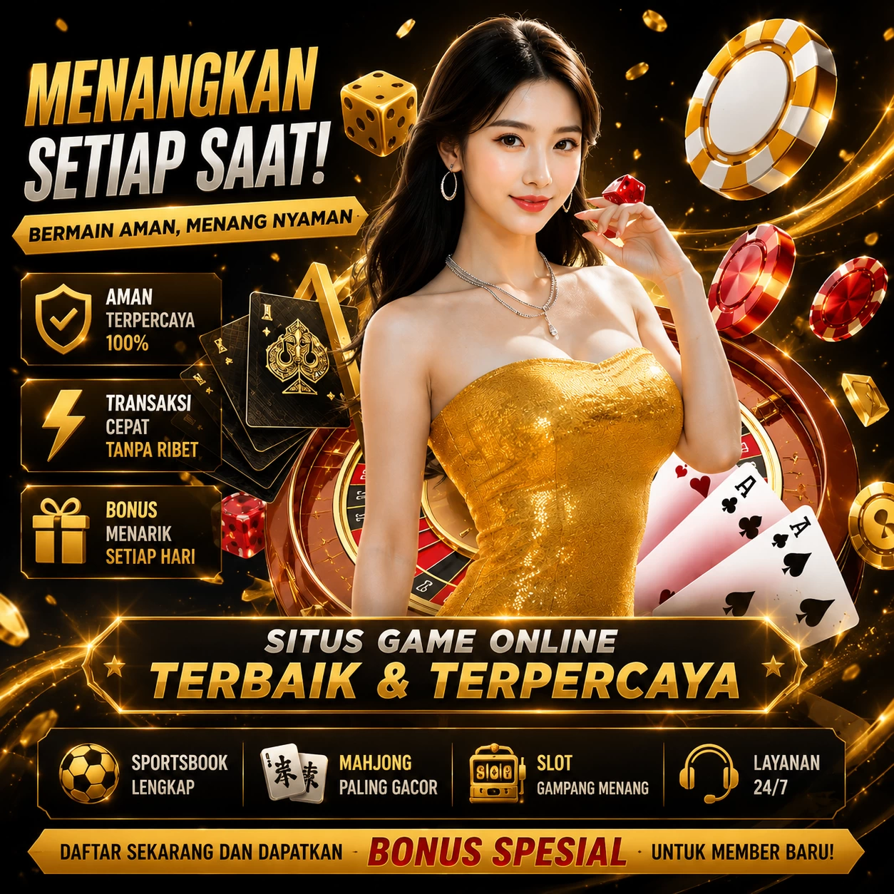Inovasi dan Fitur Menarik di kangmastoto