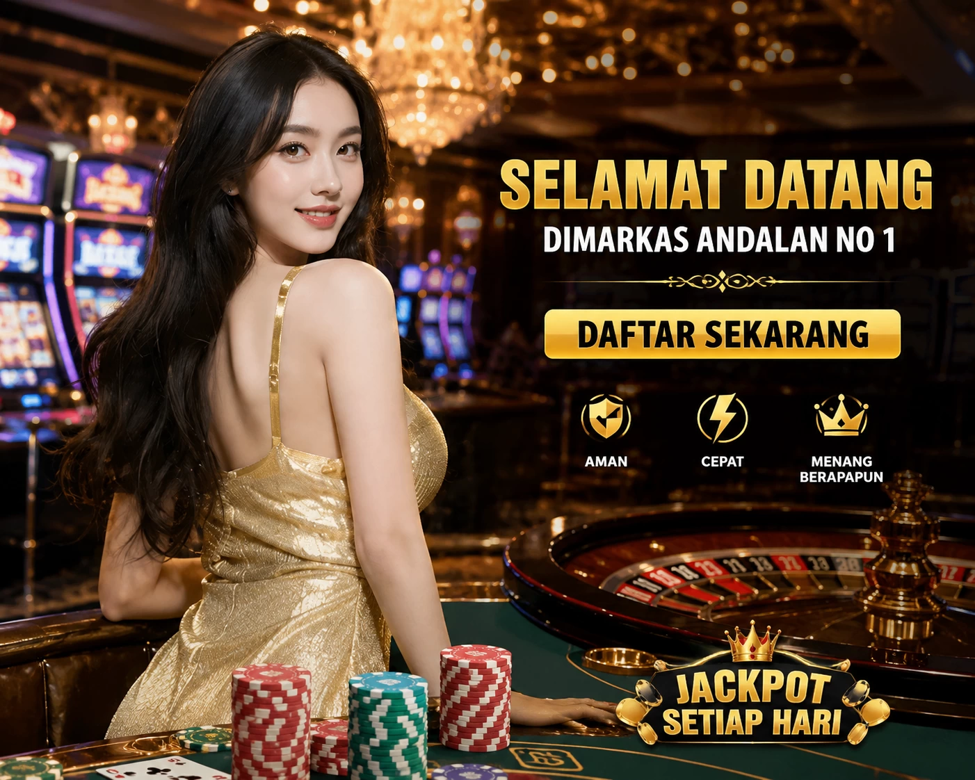 Tips dan Trik Bermain di kangmastoto untuk Pemula